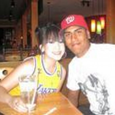 Profile Picture of Michael Boyte (@@Michaeleoz) on Twitter