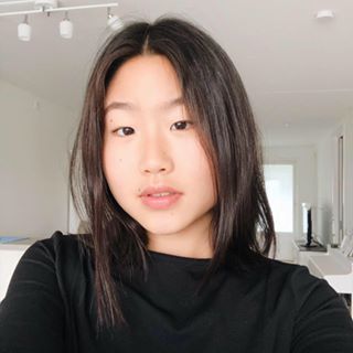 Profile Picture of Alice Cui (@alice.cui.1) on Facebook
