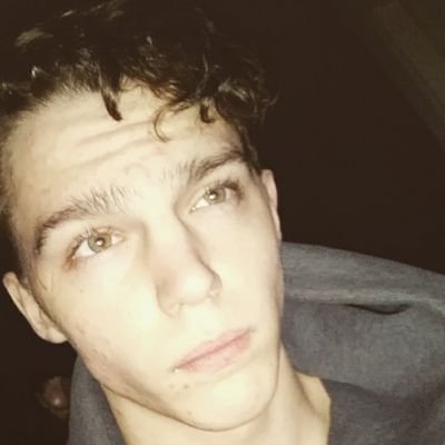 Profile Picture of Jacob Ethridge (TN) (@Jacob_ethridge_) on Twitter