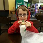 Profile Picture of Bob Gabel (@bob_gabel) on Instagram