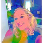 Profile Picture of Jodi McMahon Bergman (@jmcangel) on Instagram