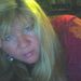 Profile Picture of Becky Dupree (@becca2022) on Pinterest