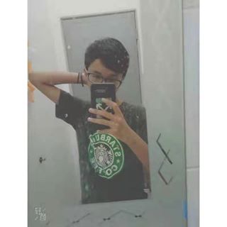 Profile Picture of Chee How (@chee.how.792) on Facebook