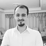 Profile Picture of Mohammad Hossein Borghei (@mhborghei) on Instagram