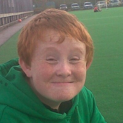 Profile Picture of Keith Jeffery (@KJPhoneHacker) on Twitter
