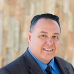 Profile Picture of John Heinz (@johnheinzjr) on Instagram