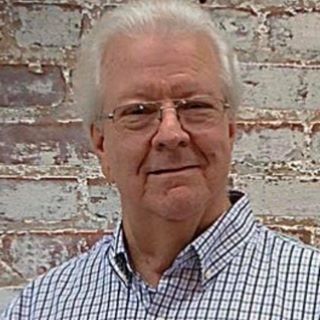 Profile Picture of Jim Stocker (@jbstocker) on Facebook