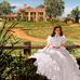 Profile Picture of Rosalind Hepburn (@rosalind.hepburn.7) on Facebook