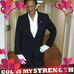 Profile Picture of Edna Simpson (@edna.simpson.9083) on Facebook