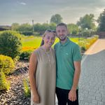 Profile Picture of Mark Michael (@markmichae_l) on Instagram