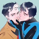 Profile Picture of Jason Peter Grayson-Todd (@jason.grayson_todd) on Instagram