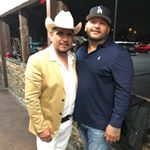 Profile Picture of Hugo Quiroz (@quiroz.h) on Instagram