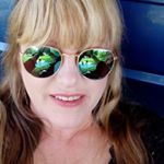 Profile Picture of Lisa Minton (@lisa.minton.10) on Instagram