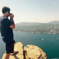 Profile Picture of Thomas Loder (@thomas-loder-1) on Quora