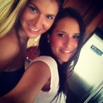 Profile Picture of Elyssa Danielle (@lyssssser) on Instagram