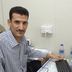 Profile Picture of Ahmed Abdelazim (@ahmed.abdelazim.507) on Facebook