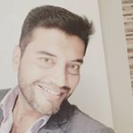 Miranda Cheng - Instagram Profile Picture of Miranda Cheng (@luisenriquemirandacheng) on Instagram