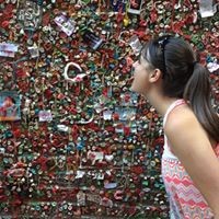 Profile Picture of Michaela Beck (@michaela-beck-7) on Quora