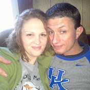 Profile Picture of Samantha & Christopher Trammell (@samanthachristophertrammel1272) on Youtube