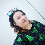 Profile Picture of Claudia Vennteicher (Siebert) (@claudi281191) on Instagram