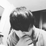 Profile Picture of leonardo cisneros (@cisnerosleonardo2006) on Instagram