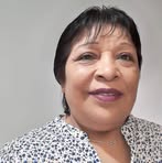 Profile Picture of Maria Diaz Becerra (@maria.diazbecerra.5) on Facebook