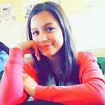 Profile Picture of amanda ulloa (@amanda_ub) on Instagram