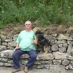 Profile Picture of Barry Agnew (@agnewbarry) on Instagram