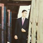 Profile Picture of Lorenzo Olivas (@lorenzo_olivas) on Instagram