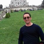 Profile Picture of Hacene Sadi (@david.sadi.14) on Instagram