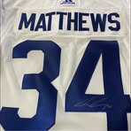 Profile Picture of John Trocchi (@john.trocchi.5) on Facebook