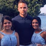 Profile Picture of Marcus Vaughan (@vaughanmarcus) on Instagram