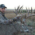 Profile Picture of Daniel McVay (@mcvaydaniel) on Instagram