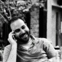 Profile Picture of Andrew Bloom (@akbloom) on Instagram
