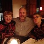 Profile Picture of David Stenz (@dvdst3nz1989) on Pinterest