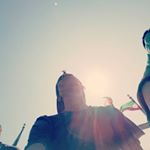 Profile Picture of Walter Carrascal (@walter_2610) on Instagram