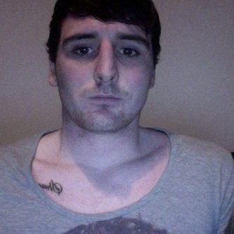 Anthony Fenwick - Twitter Profile Picture of Anthony Fenwick (@@anthony_fenny) on Twitter