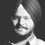 Profile Picture of Meharban Singh (@singh_meharban) on Instagram