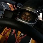 Profile Picture of Joe Henderson III (@nascarjoe) on Instagram