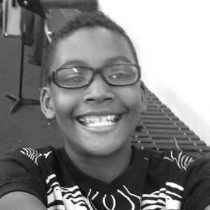 Profile Picture of Joshua Coulter (@blind.coulter10) on Myspace