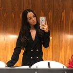 Profile Picture of ivy.fox (@ivy.fox) on Instagram
