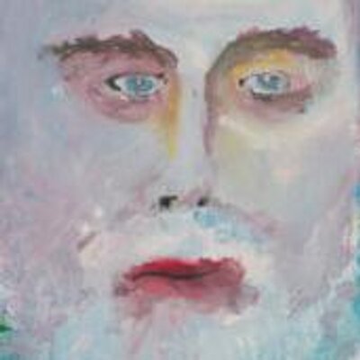 Michael LeHew - Twitter Profile Picture of Michael LeHew (@alliwantisonetw) on Twitter