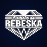 Profile Picture of BAILINHO DA REBESKA (@bailinhodarebeska) on Instagram