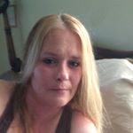 Profile Picture of Kimberly Funnell (@kimmiefun317) on Instagram