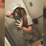 Profile Picture of Autumn Goodman (@autumngoodman5693) on Instagram