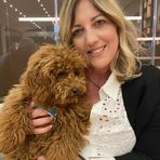 Profile Picture of Barbara Scaringi (@Barbara.Scari) on Facebook