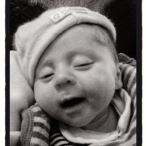 Profile Picture of thomasdumay (@thomasdumay) on Tiktok