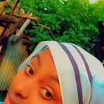 Profile Picture of Zhara Derese (@Zhara-Derese) on Facebook