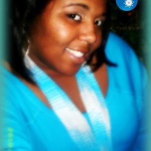 Profile Picture of Whitney Johnson-jackson (@2sweet2innocent) on Myspace