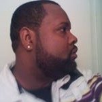 Profile Picture of Derrick Wade (@bigboydlw1) on Instagram
